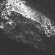 Illustration for article titled Polymer Implant Trains Immune Cells To Find and Destroy Tumors